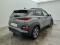 preview Hyundai Kona #1