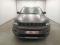 preview Jeep Compass #4
