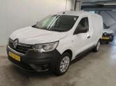 Photo car #6253492