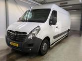 Photo car #6253501