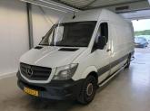 Photo car #6253506