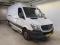 preview Mercedes Sprinter #4