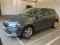 preview Skoda Fabia #0