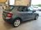 preview Skoda Fabia #1