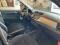 preview Skoda Fabia #5