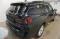 preview BMW X3 #1