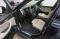 preview BMW X3 #3