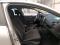 preview Renault Clio #5