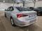 preview Skoda Octavia #1