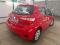 preview Toyota Yaris #2