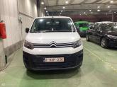 Photo car #6253942