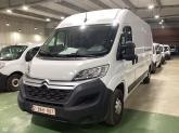 Photo car #6253954