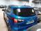 preview Ford EcoSport #1