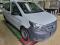 preview Mercedes Vito #1
