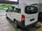 preview Mercedes Vito #3