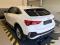 preview Audi Q3 #3