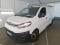 preview Citroen Jumpy #0