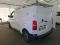 preview Citroen Jumpy #1