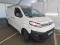 preview Citroen Jumpy #3
