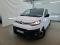 preview Citroen Jumpy #0