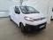 preview Citroen Jumpy #3
