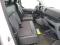 preview Citroen Jumpy #5