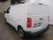 preview Citroen Jumpy #1