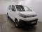preview Citroen Jumpy #3
