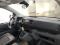preview Citroen Jumpy #4