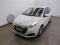 preview Peugeot 208 #0
