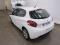 preview Peugeot 208 #1