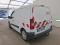 preview Peugeot Partner #1