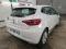 preview Renault Clio #2