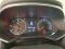 preview Renault Clio #5