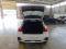 preview Audi A1 #4