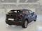 preview Mazda CX-3 #1