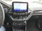 preview Ford Fiesta #3