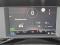 preview Opel Mokka-e #5