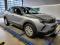 preview Opel Mokka-e #1