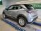 preview Opel Mokka-e #3