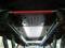 preview Cupra Born #4