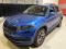 preview Skoda Kodiaq #0