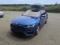preview Skoda Octavia #0