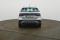 preview Volkswagen T-Cross #1