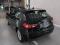 preview Audi A1 #2