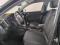 preview Audi A1 #4