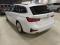 preview BMW 318 #1