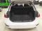 preview BMW 318 #2