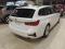 preview BMW 318 #3
