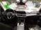 preview BMW 318 #5